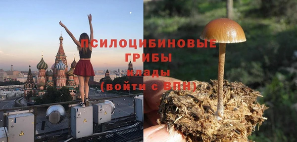 мдпв Балабаново
